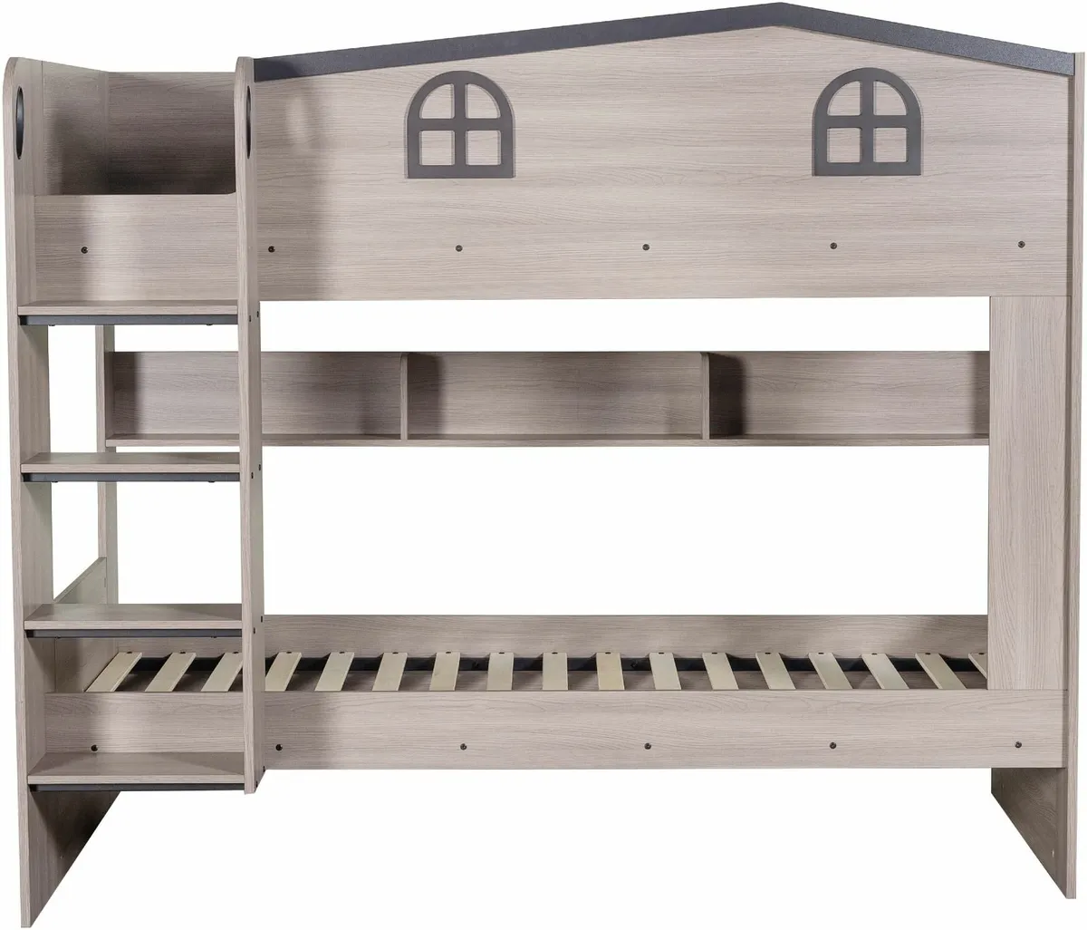 SINGLE BUNK BEDS - Image 4