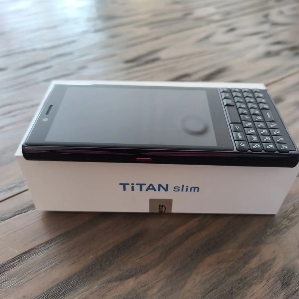 Titan Slim - Image 3