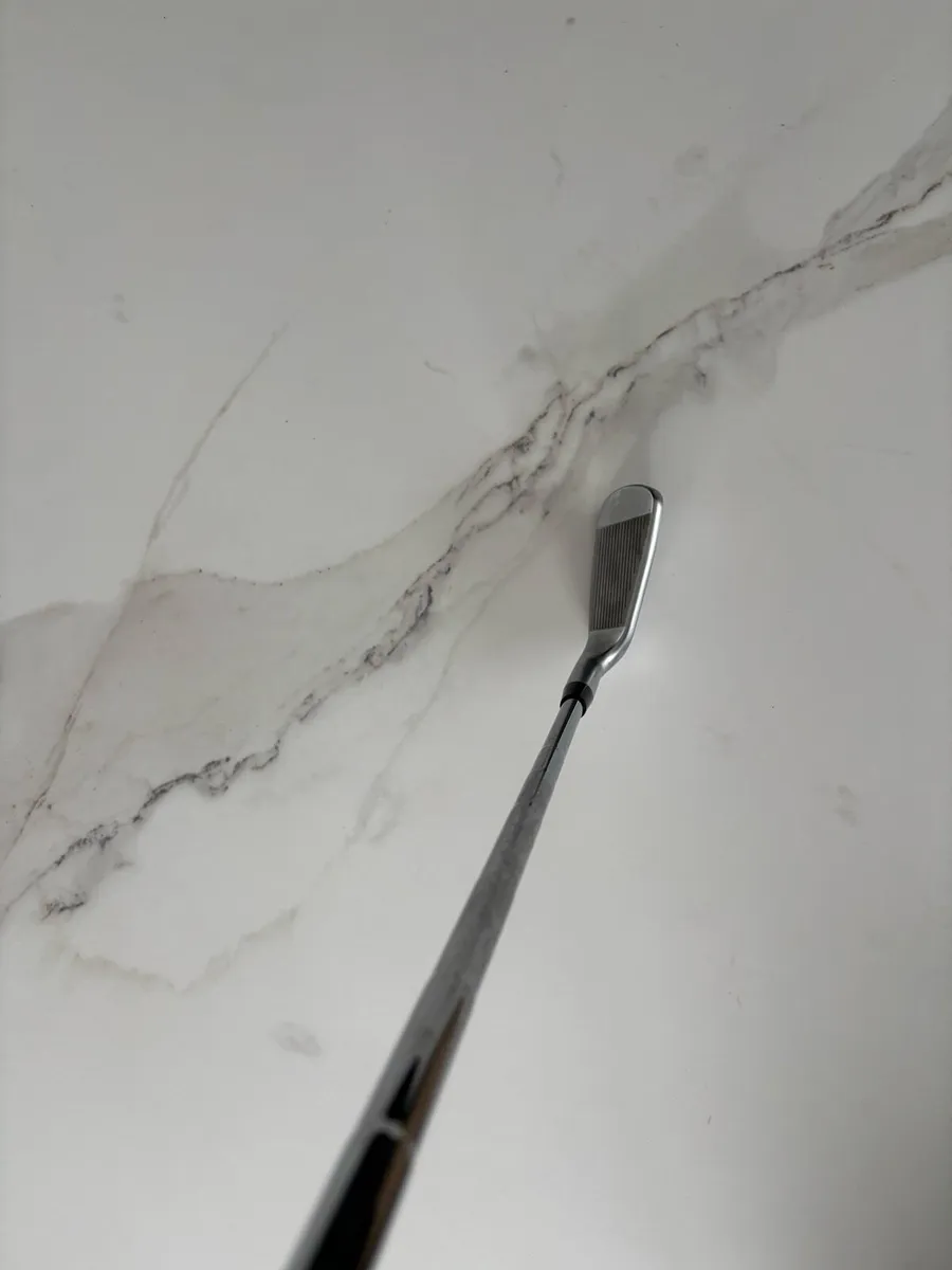 Ping Chipr - Image 2