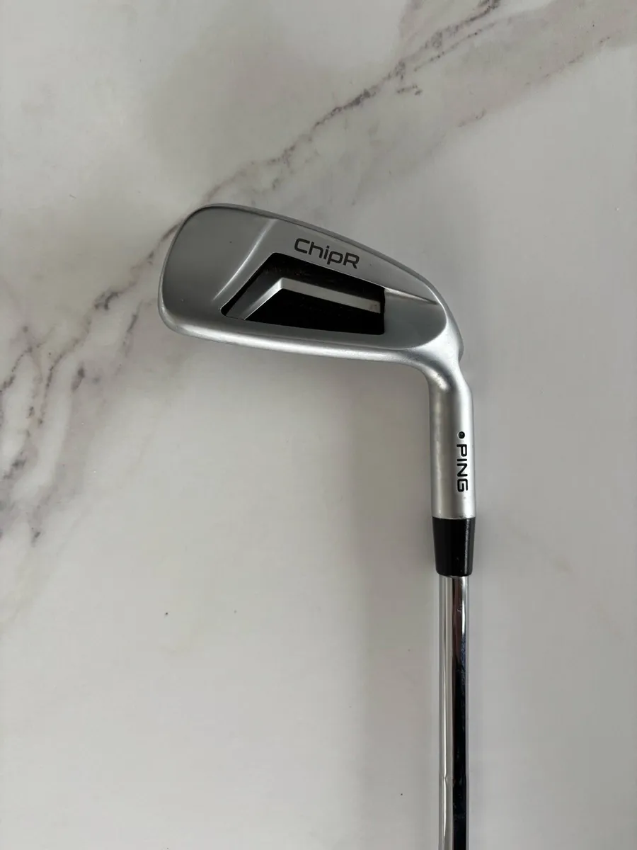 Ping Chipr - Image 3