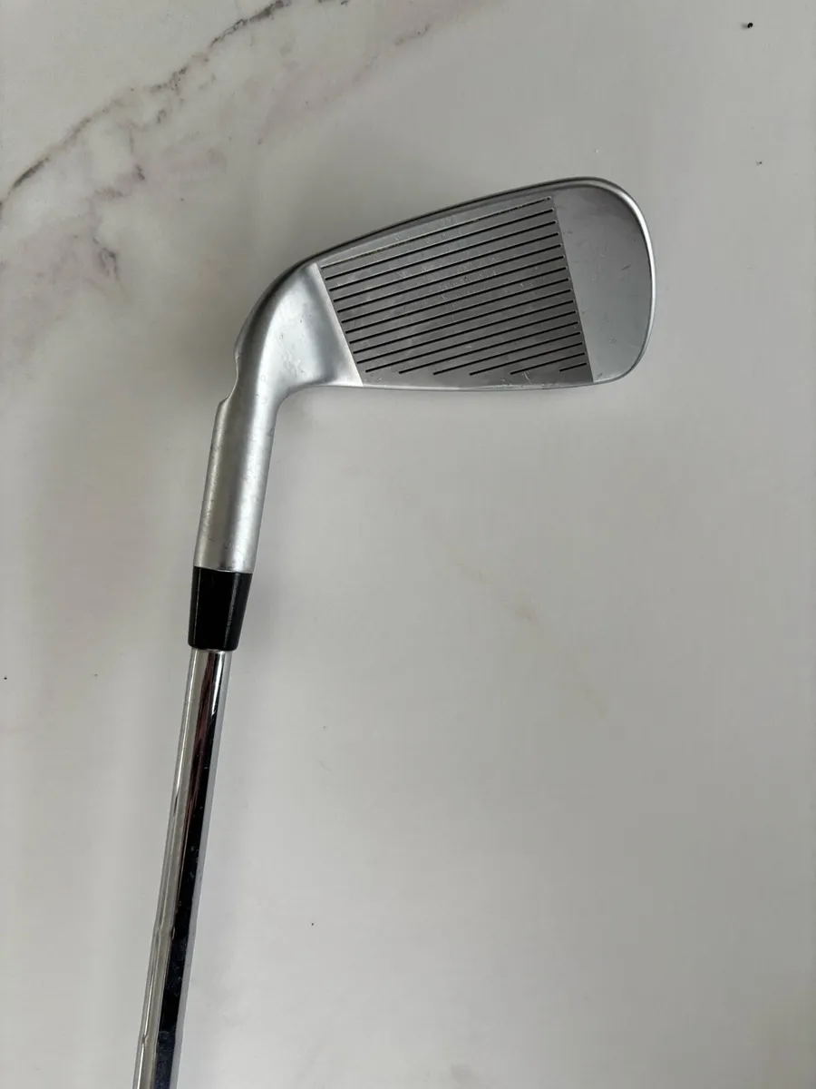 Ping Chipr - Image 4