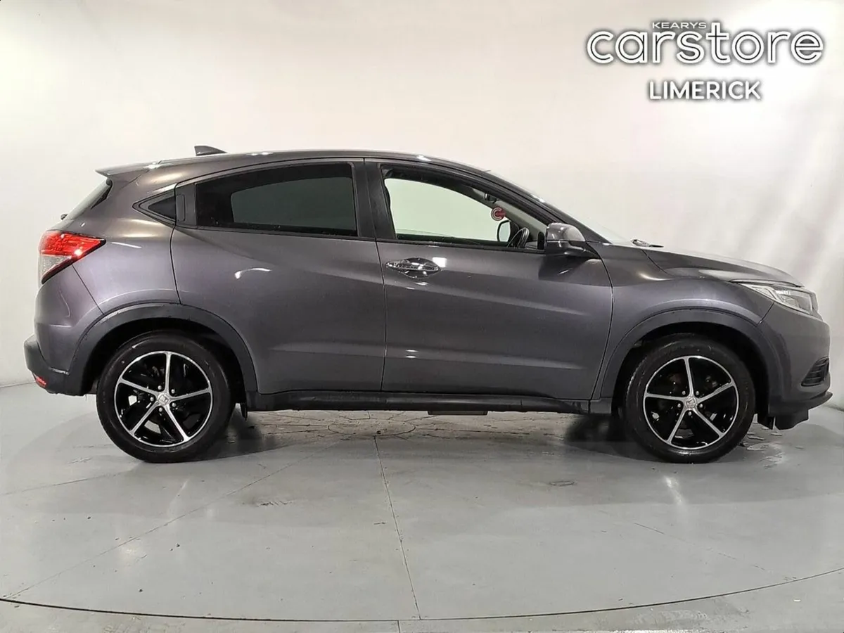 Honda HR-V 1.5 i-VTEC ES - Image 2