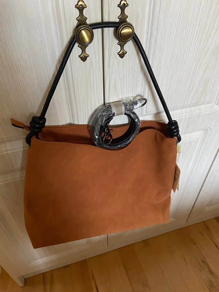 miss lulu handbag - Image 2