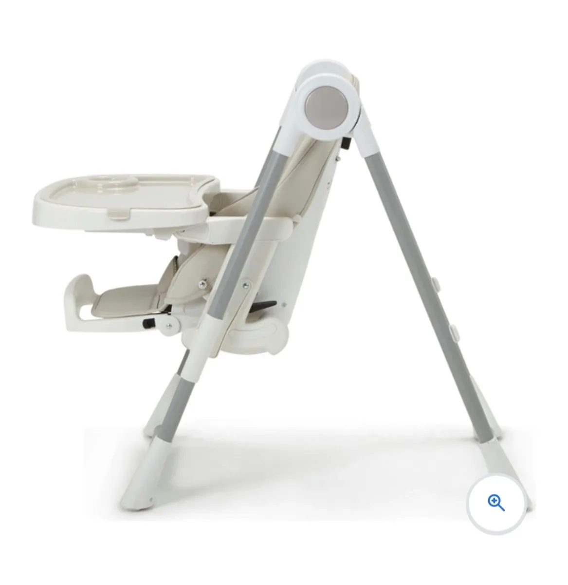 Highchair - Image 3