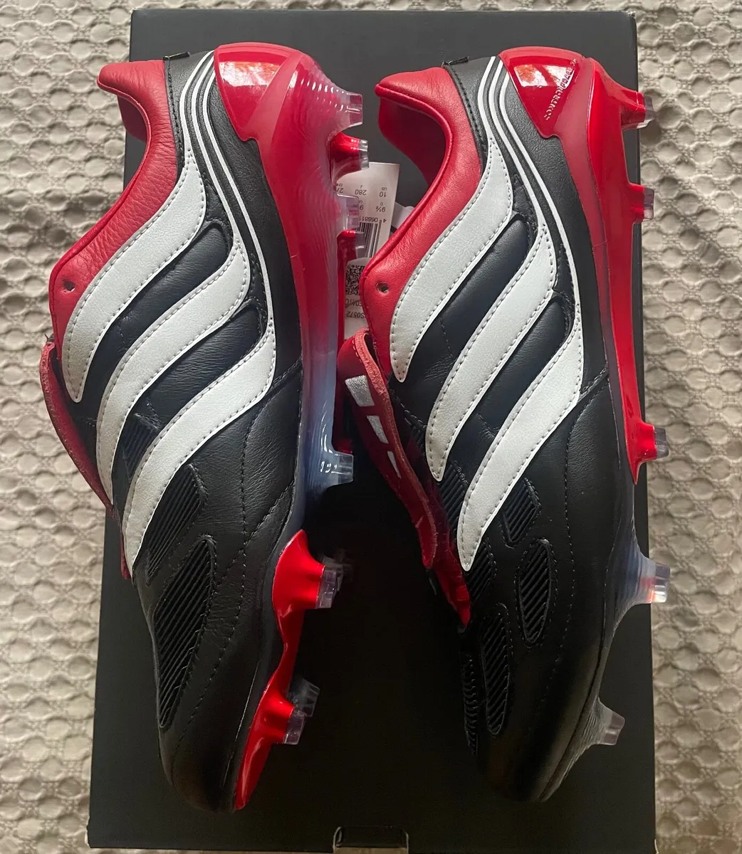 Adidas Predator Precision Remake - Image 2