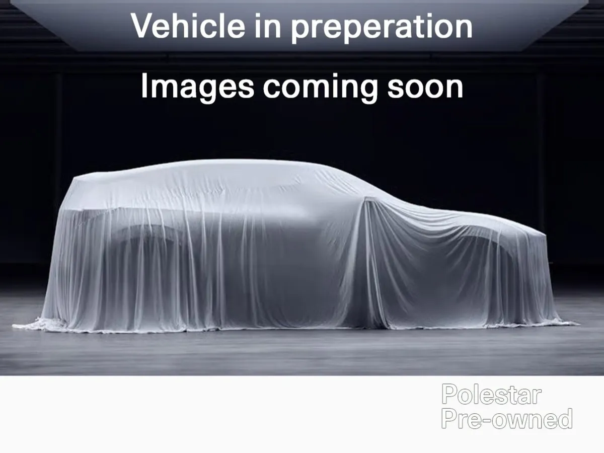 Audi e-tron 2022 - Beautifully Presented Irish Car - Image 2