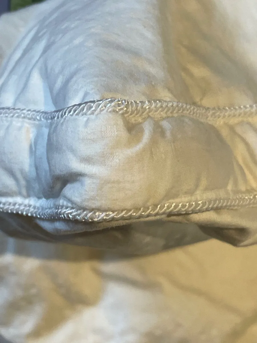 Goose Down Duvet - Image 4