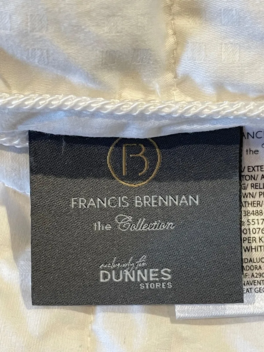 Goose Down Duvet - Image 3