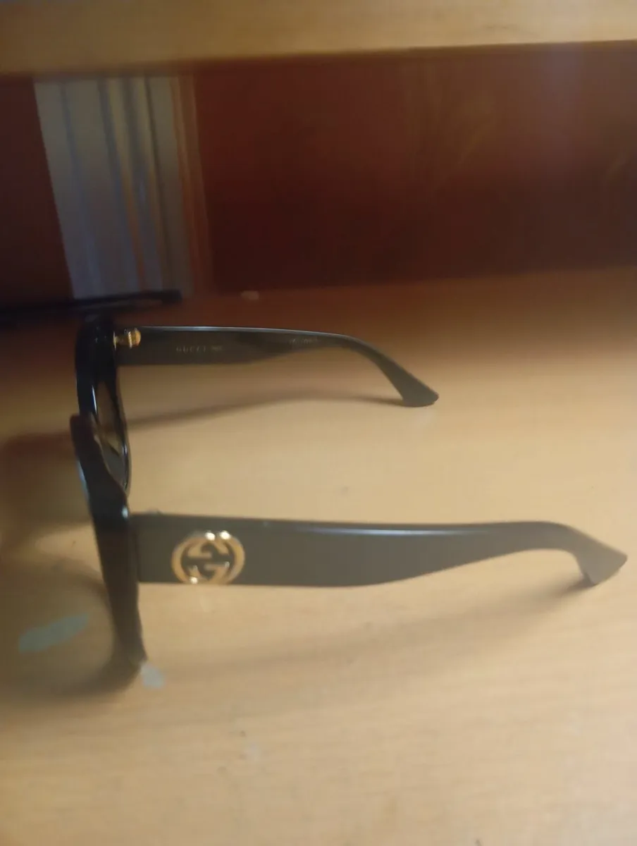 Womens Sunglasses - Image 3