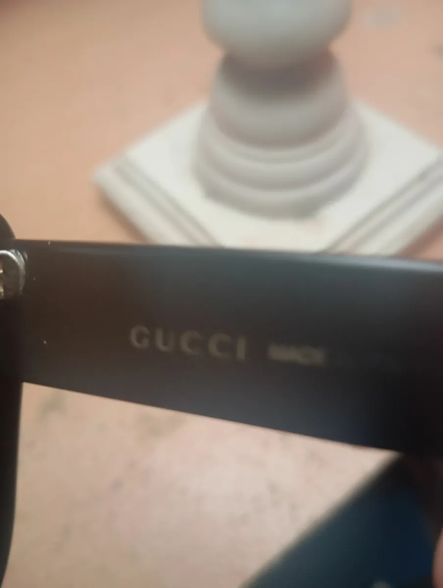 Womens Sunglasses - Image 4