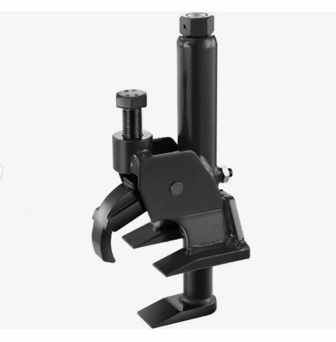 Manual Tire Bead Breaker, 96.5- 106.7 mm - Image 1