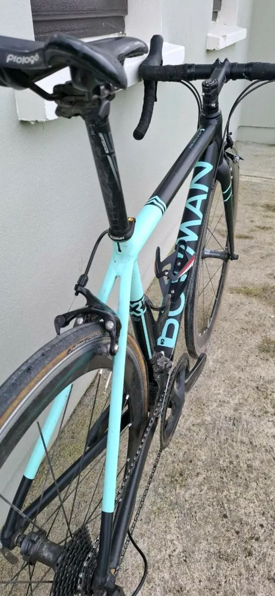 Bowman Palace R - Image 2