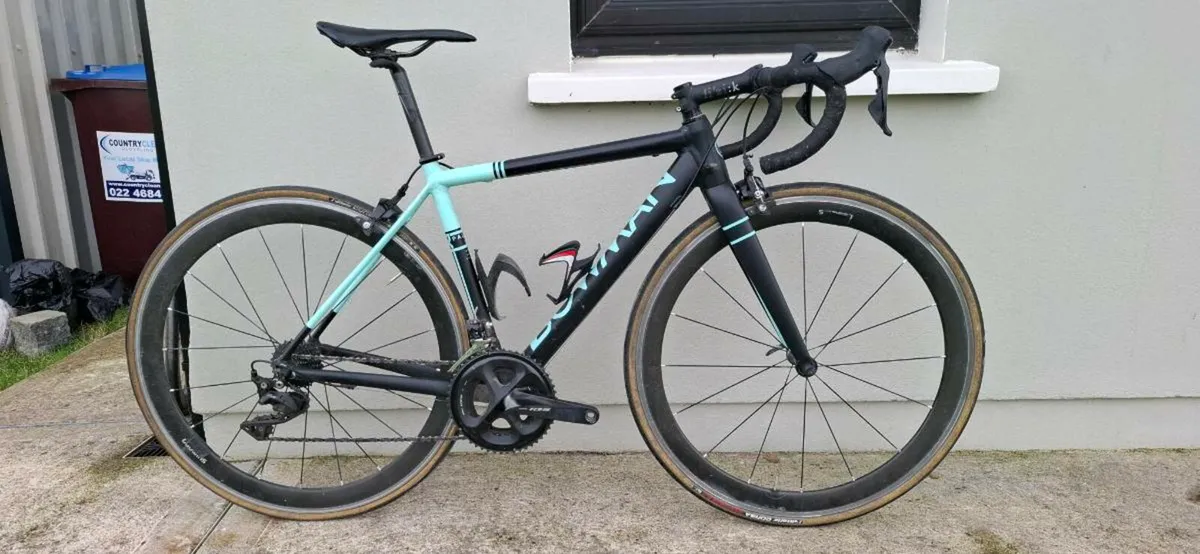 Bowman Palace R - Image 1