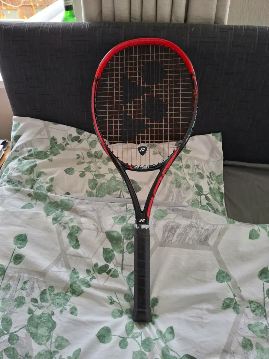 Yonex VCore SV 100 280g - Image 1