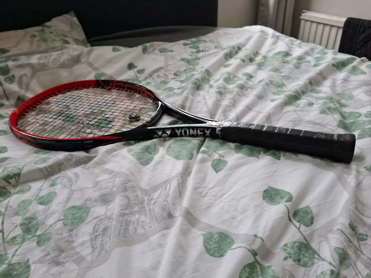 Yonex VCore SV 100 280g - Image 2