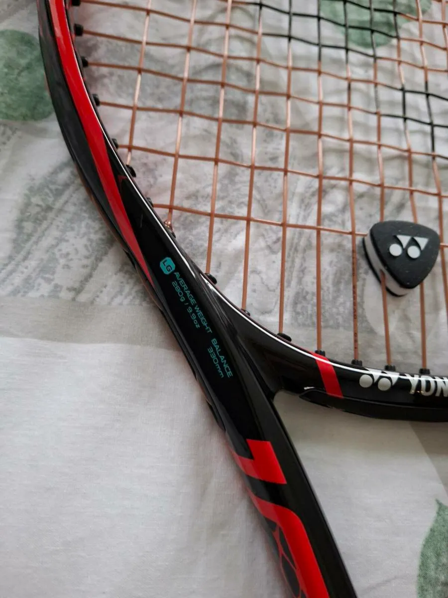 Yonex VCore SV 100 280g - Image 4