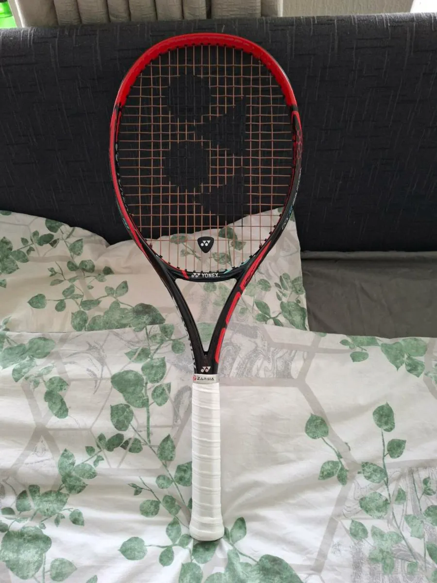 Yonex VCore SV 100 280g - Image 1