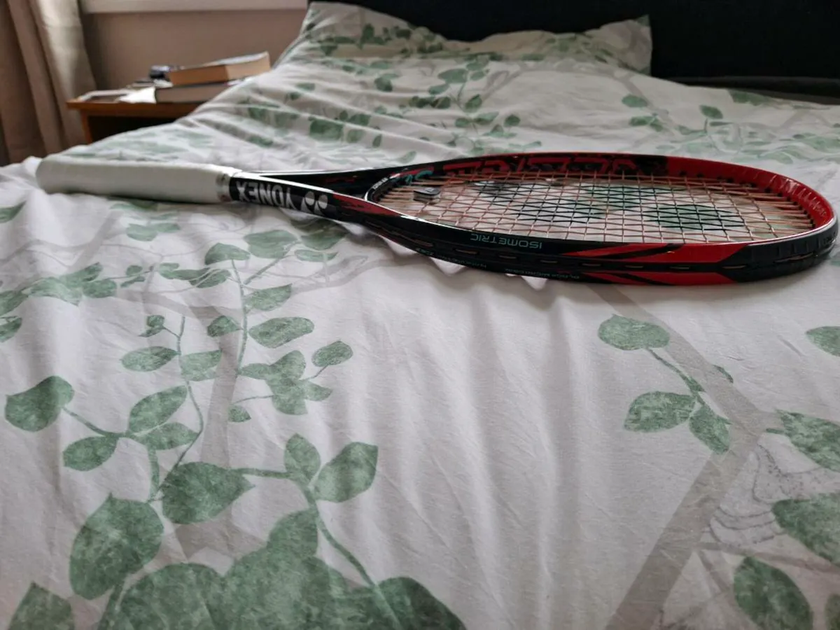 Yonex VCore SV 100 280g - Image 3