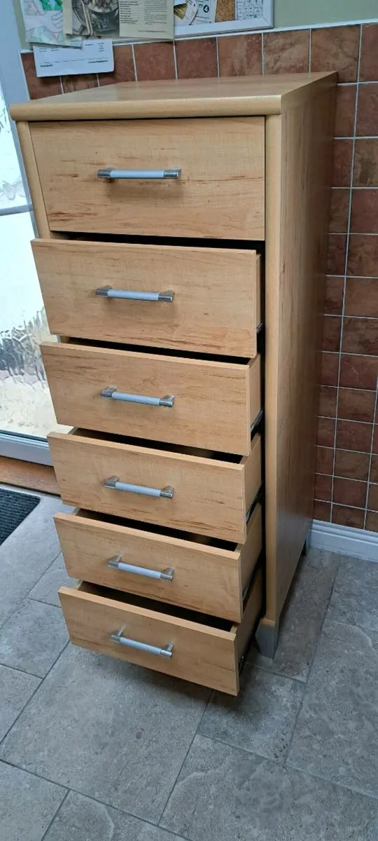 Drawers - Image 3