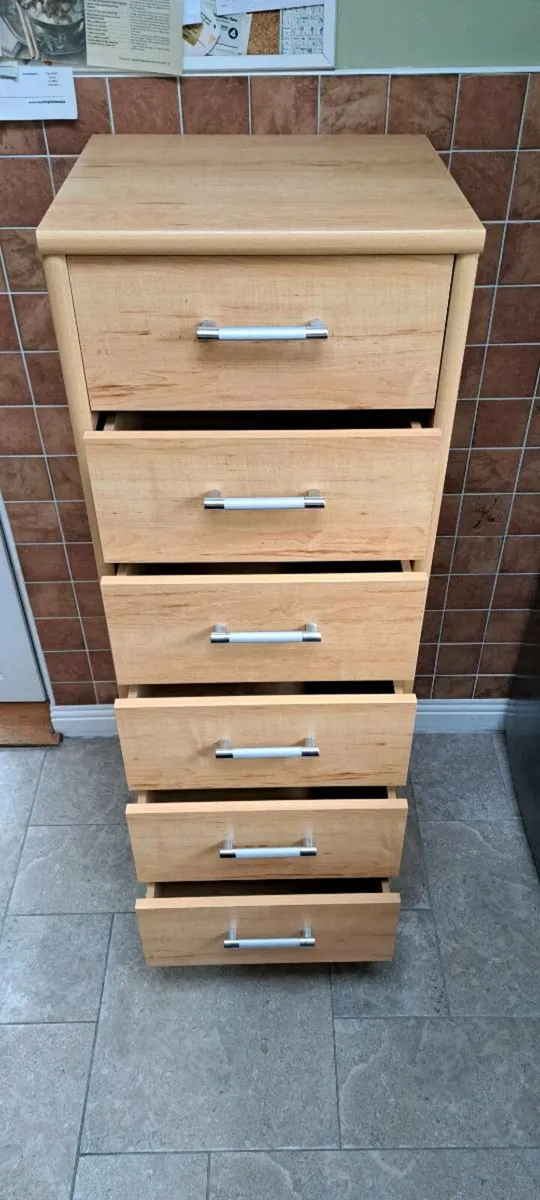 Drawers - Image 4