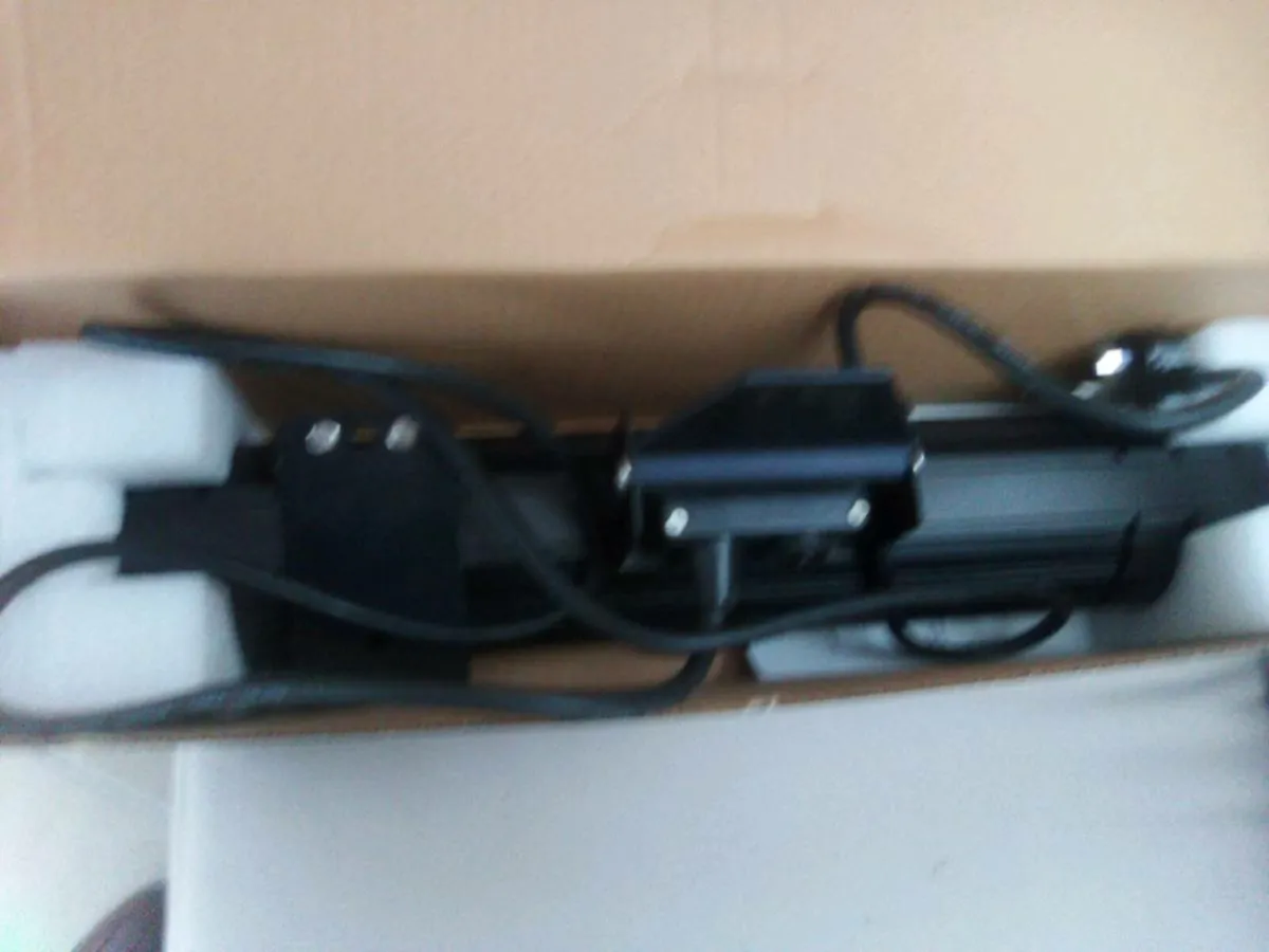 House heater - Image 4