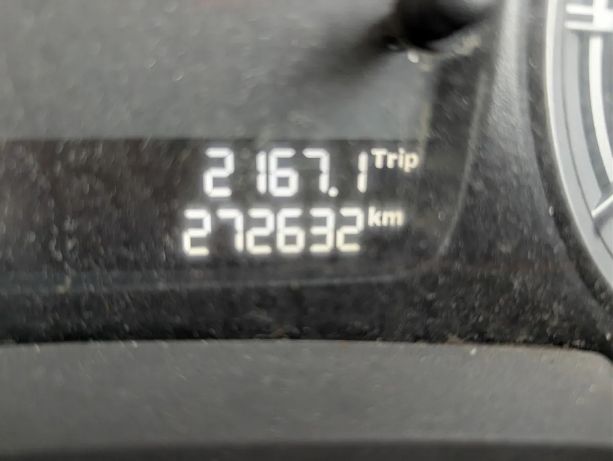 DAF LF 55 220 Tanker - 13,000l ALU ADR Tank - Image 2