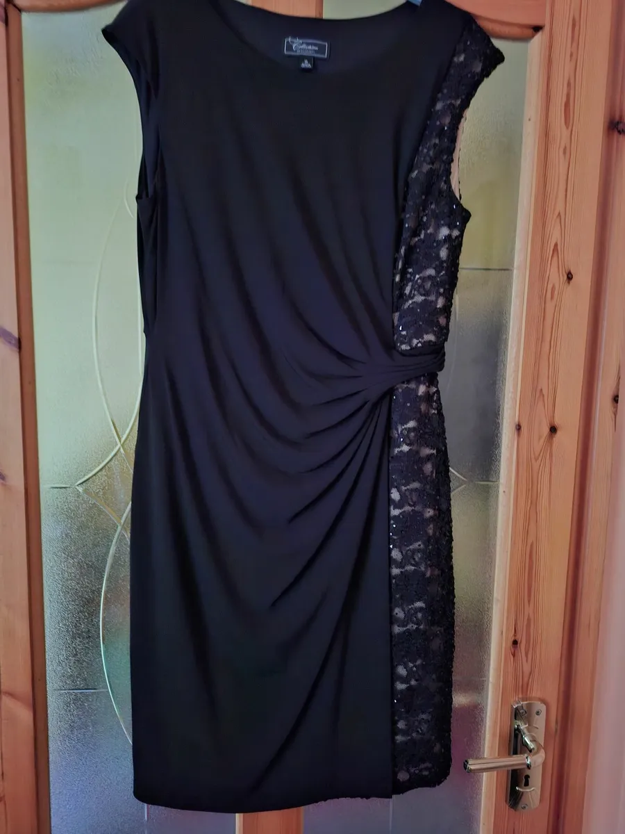 Dress - Image 2