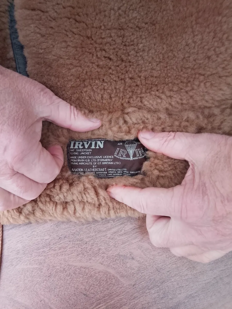 motorcycle accessories - Image 2