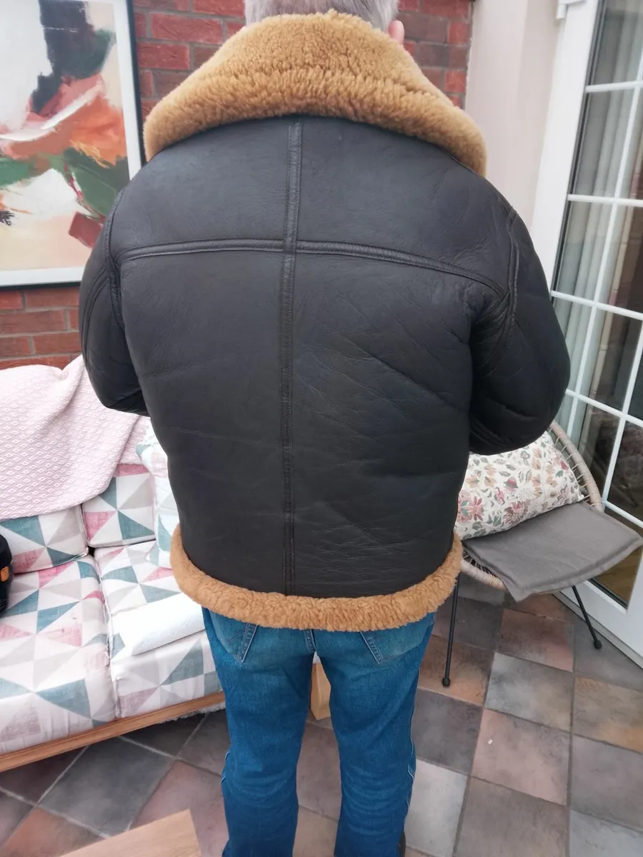 motorcycle accessories - Image 4