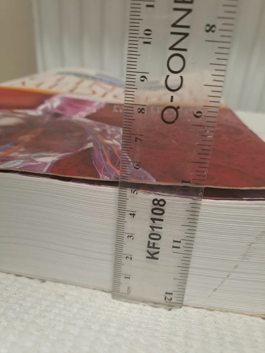 Clinical Medicine book - Image 3