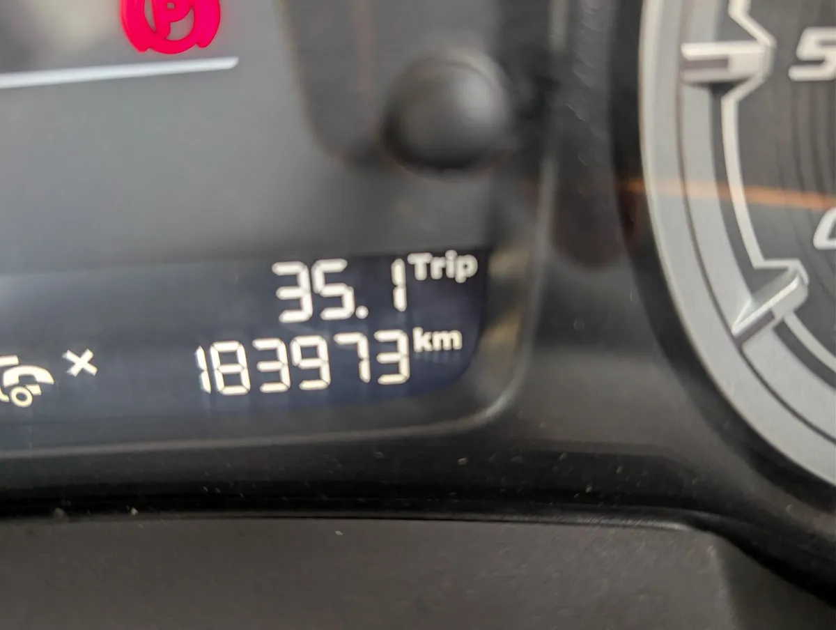 DAF LF 55 260 Tanker - 13,000l ALU ADR Tank - Image 2