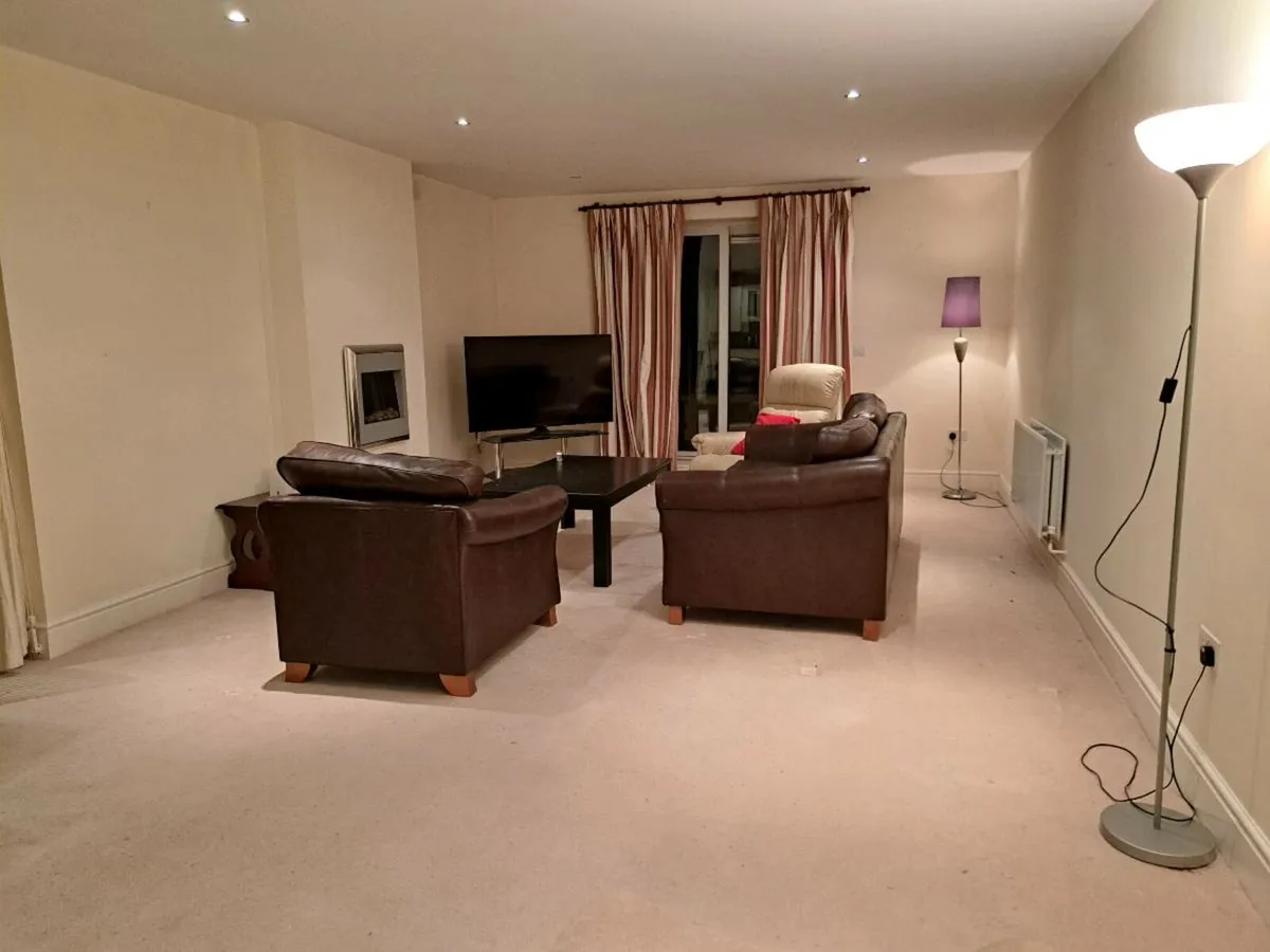 Second Hand Furniture - Image 1