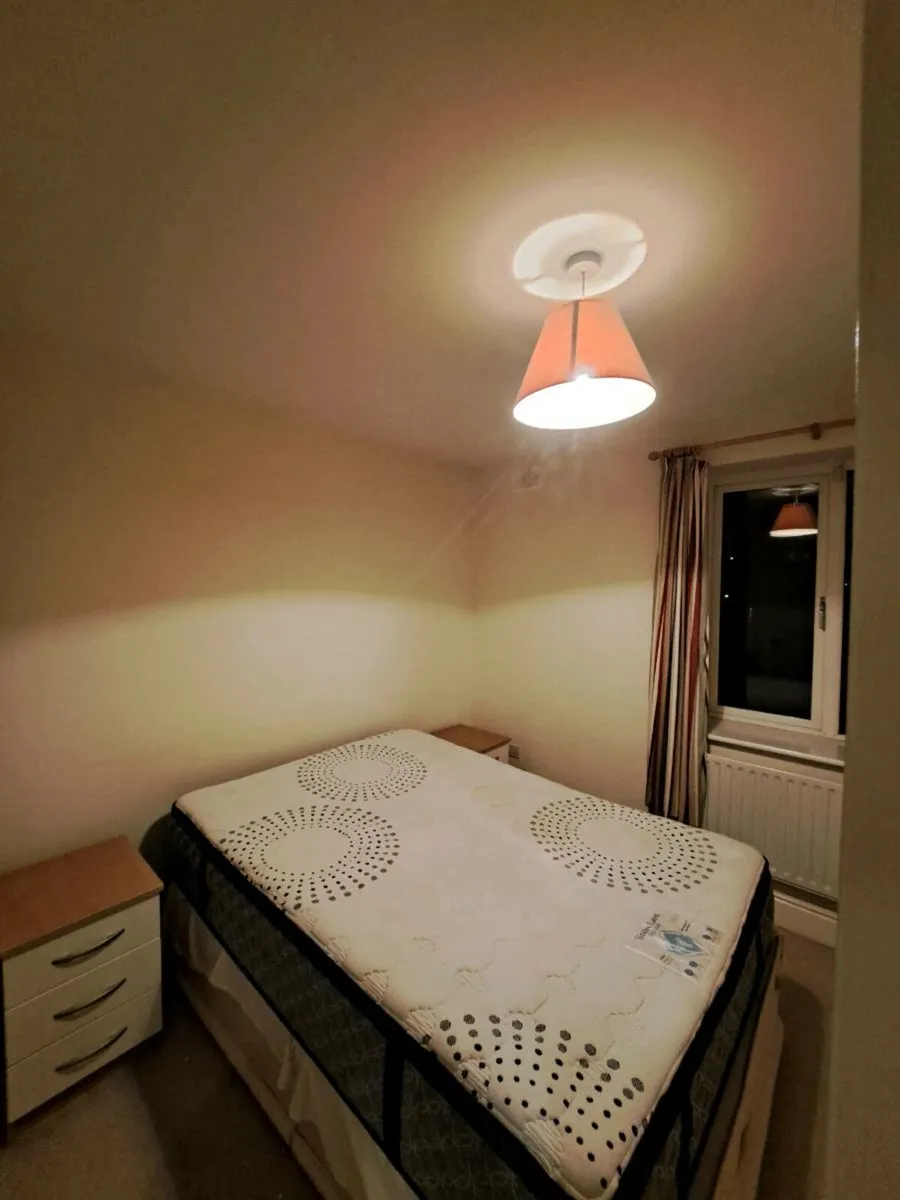 Second Hand Furniture - Image 2