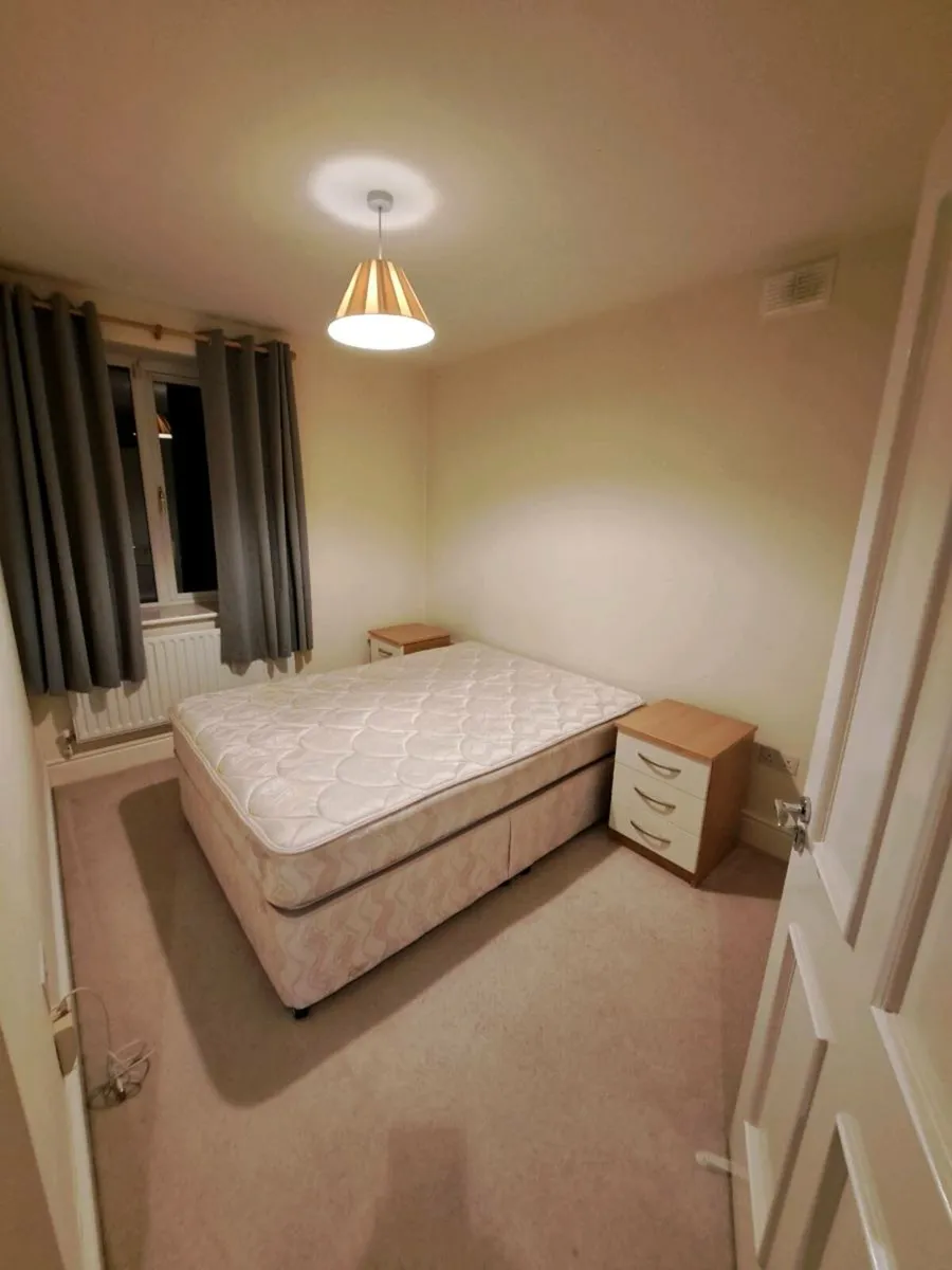 Second Hand Furniture - Image 3