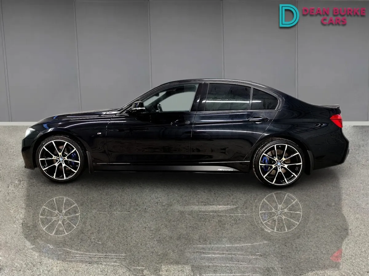 €1000 off EVERY CAR BLACK FRIDAY WEEK - Image 2