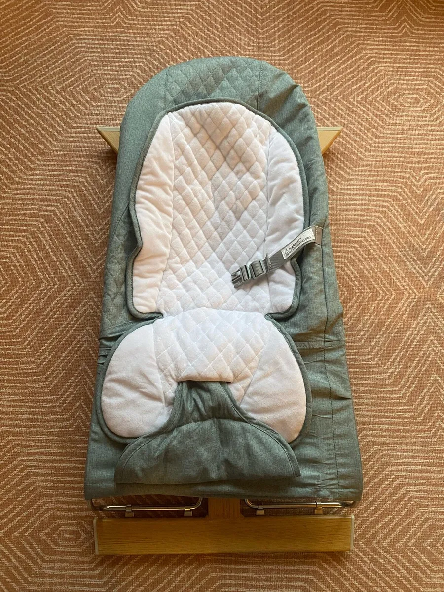 Baby Bouncer - Image 2