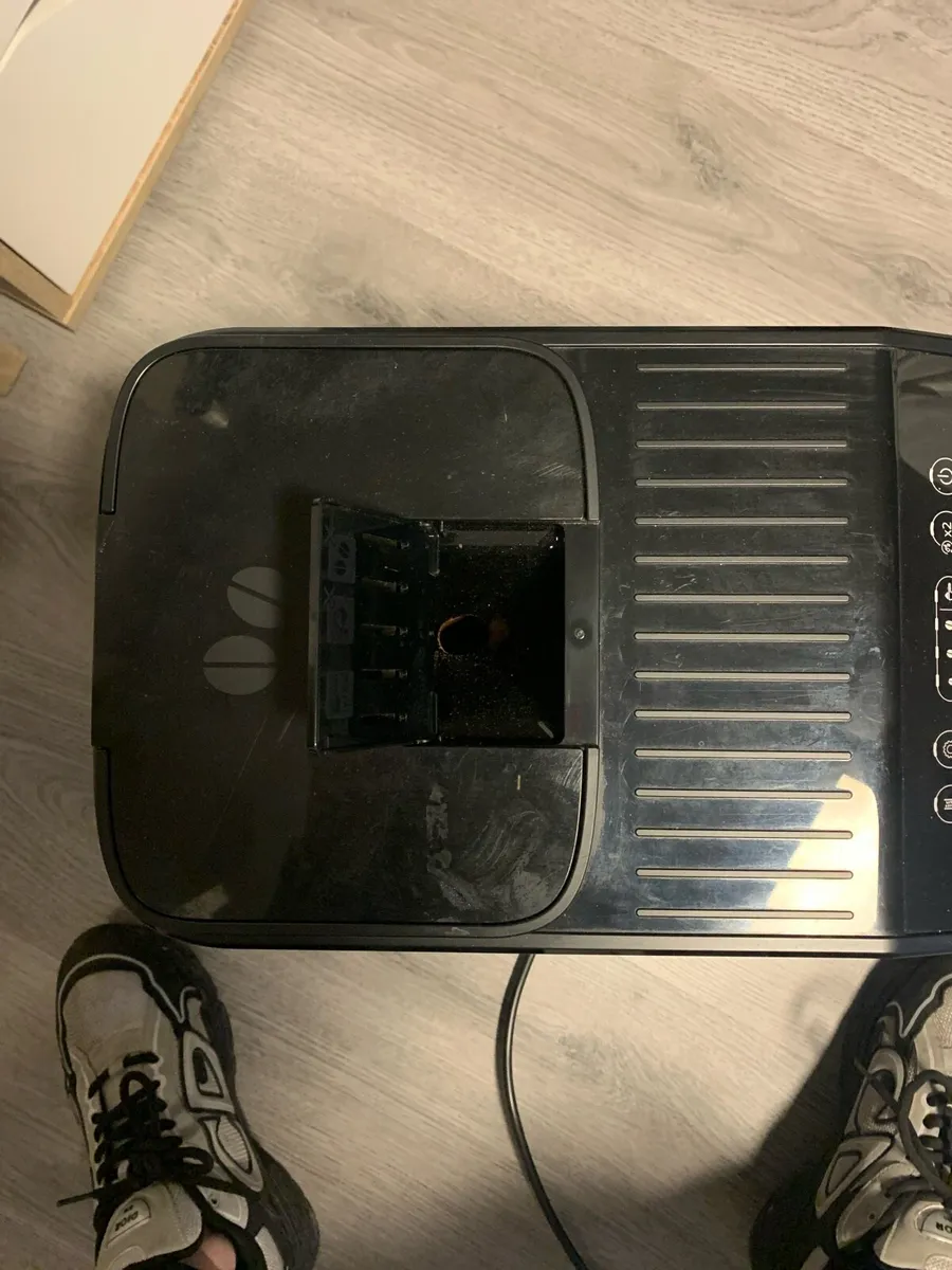 Coffee machine - Image 3