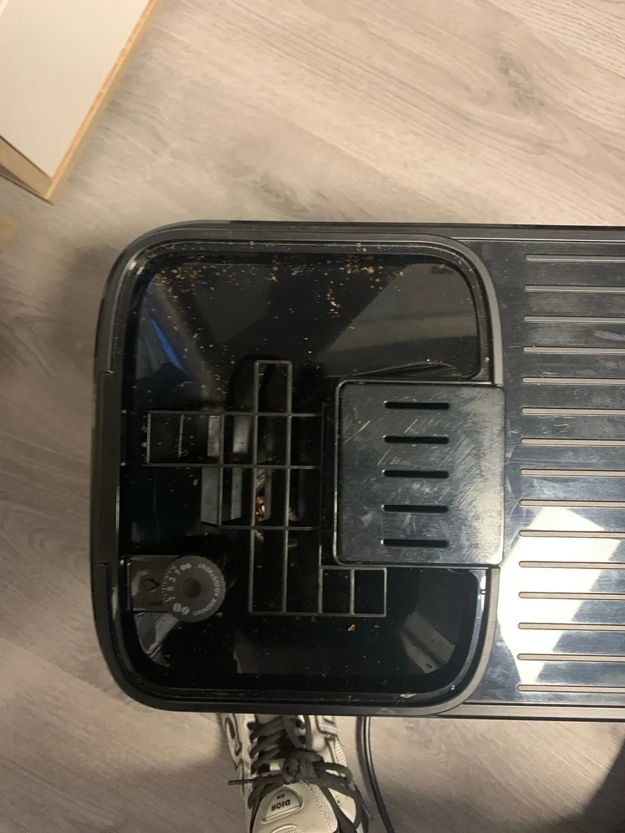 Coffee machine - Image 4