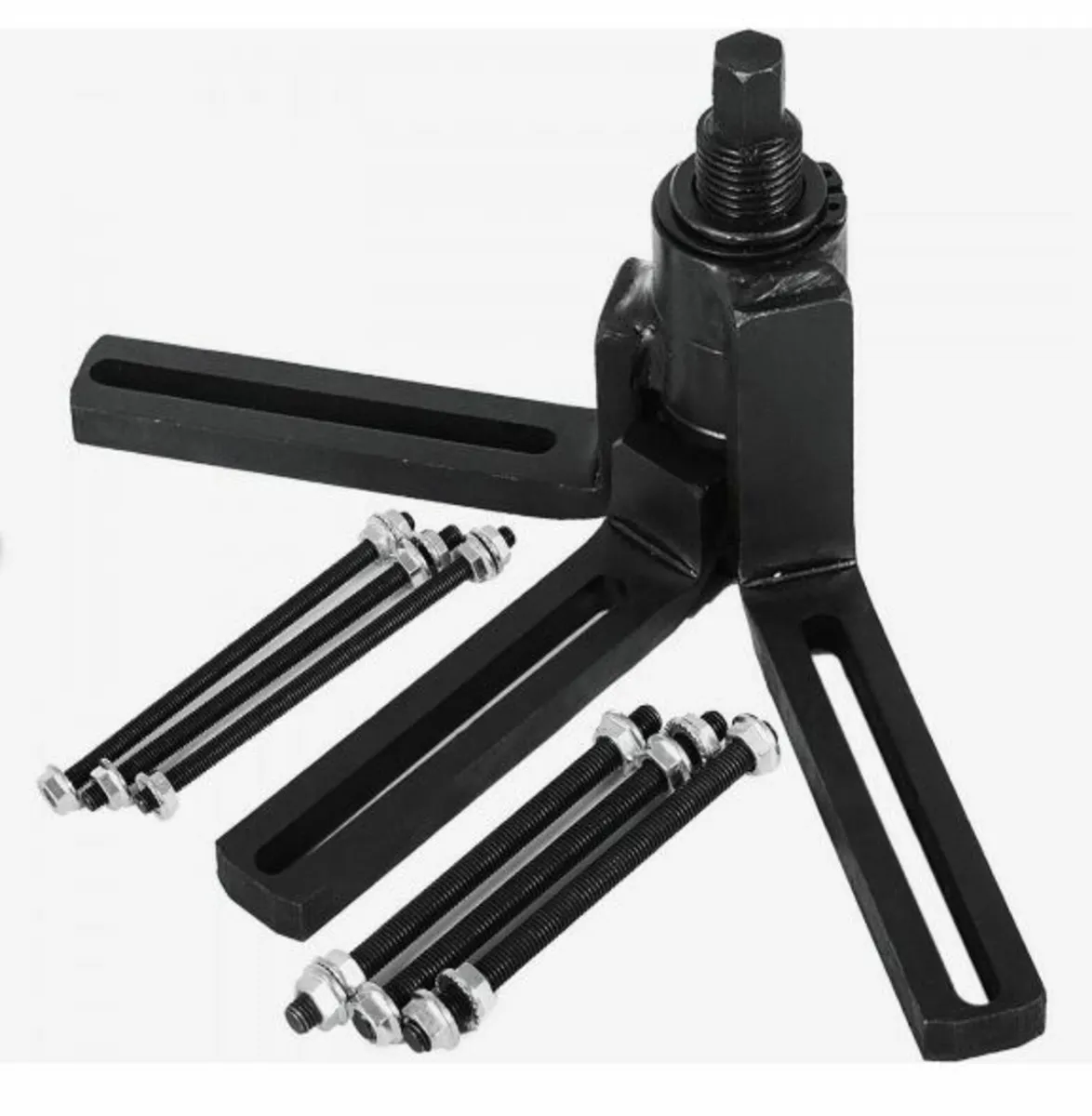 Crankcase Splitter & Separator Tool - Image 1