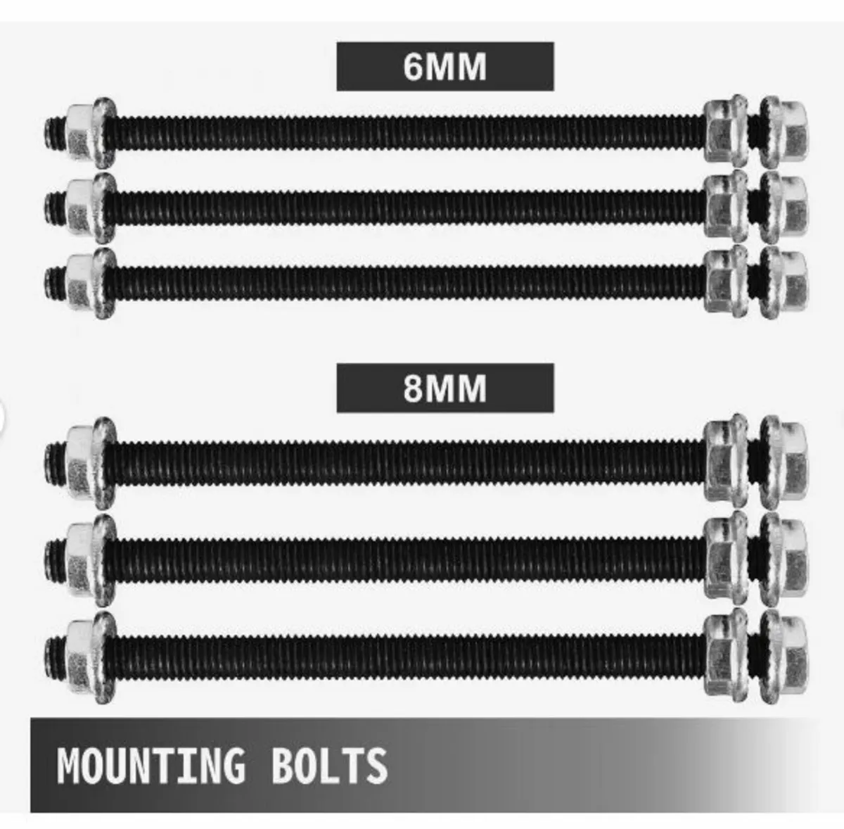 Crankcase Splitter & Separator Tool - Image 2