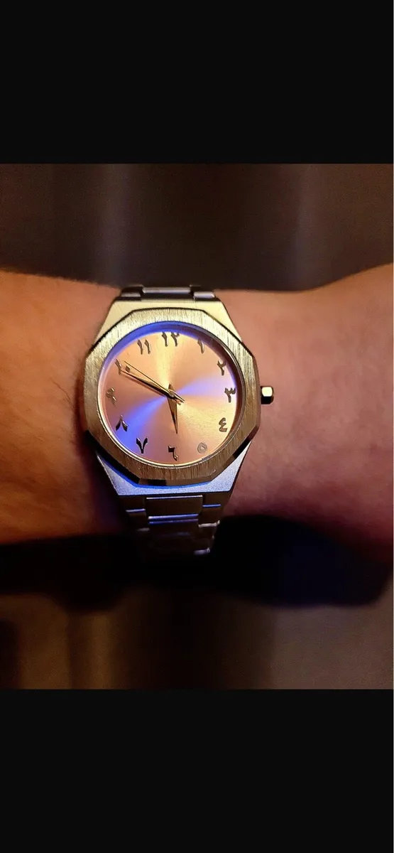 Watch - Image 1