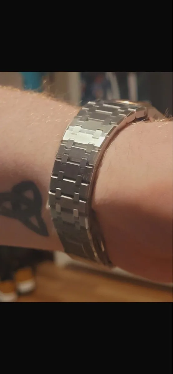 Watch - Image 4