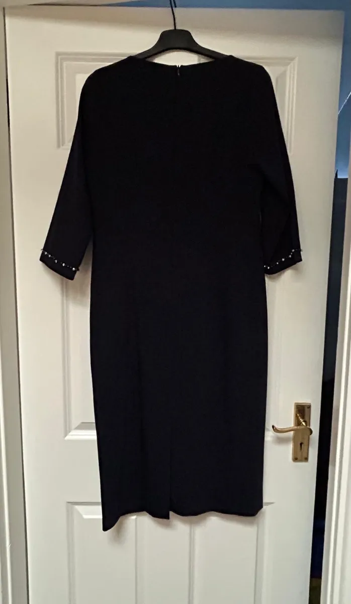 Mother of Bride/Groom outfit - Image 2