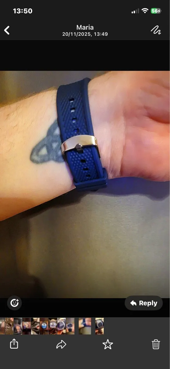 Watch - Image 2