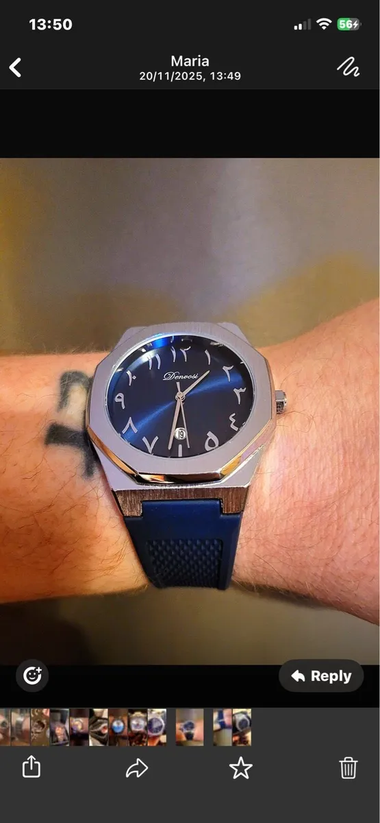 Watch - Image 3