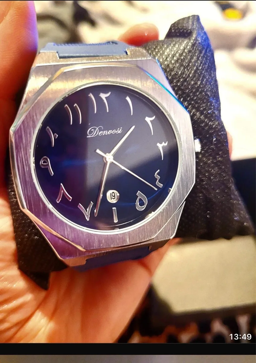 Watch - Image 4