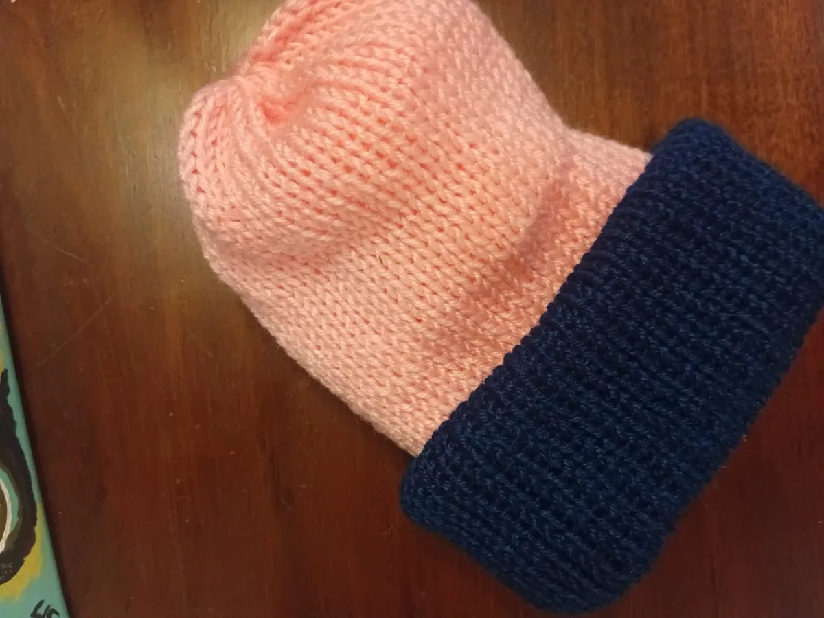 Beanie Hat - Image 4