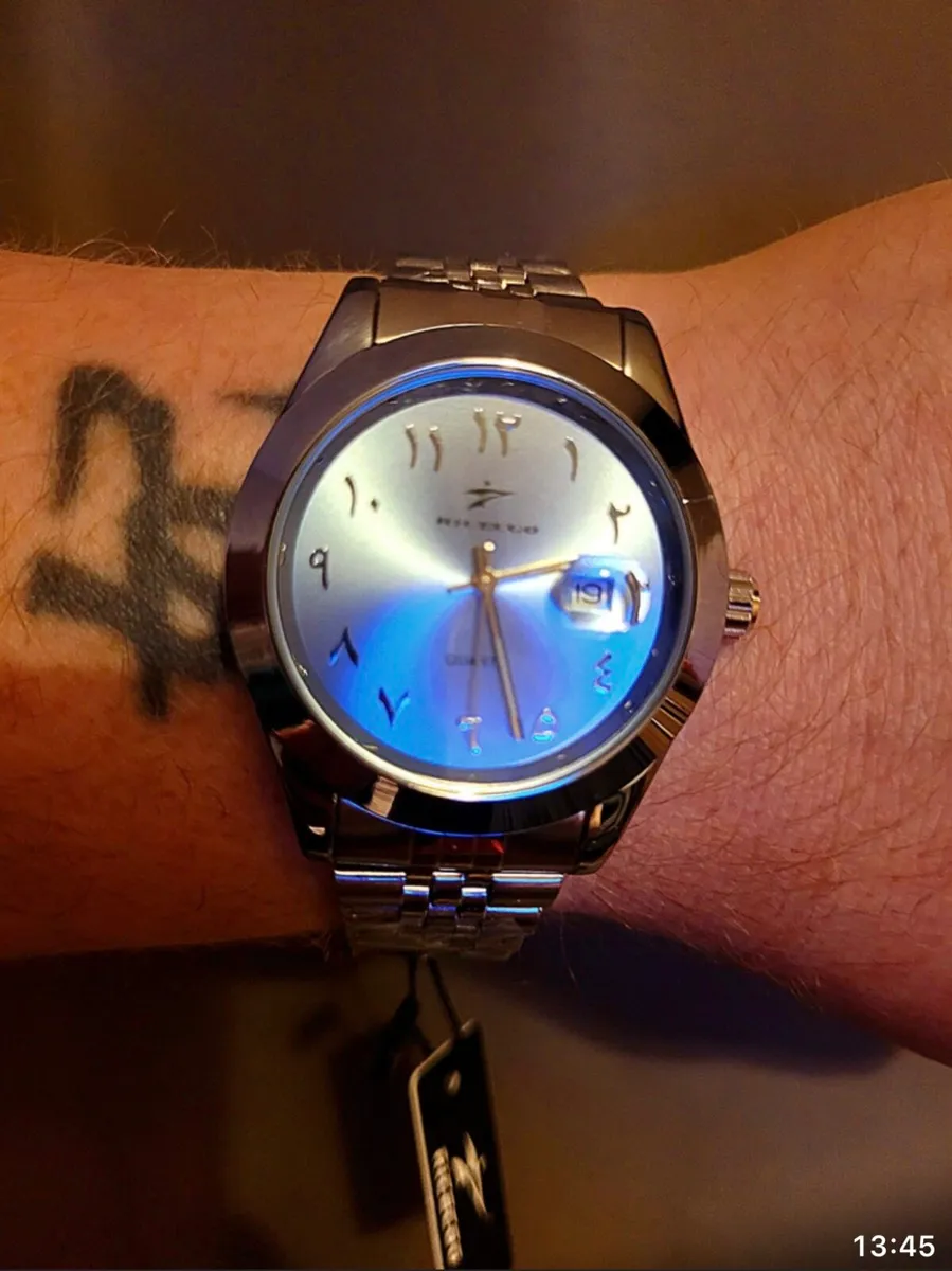 Watch - Image 2