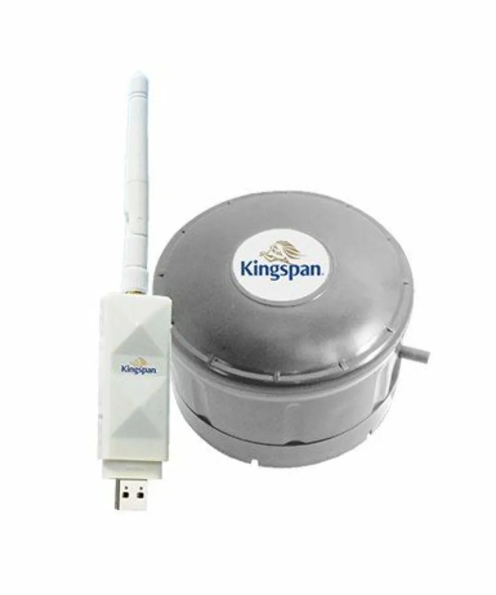 KINGSPAN WATCHMAN SENSIT