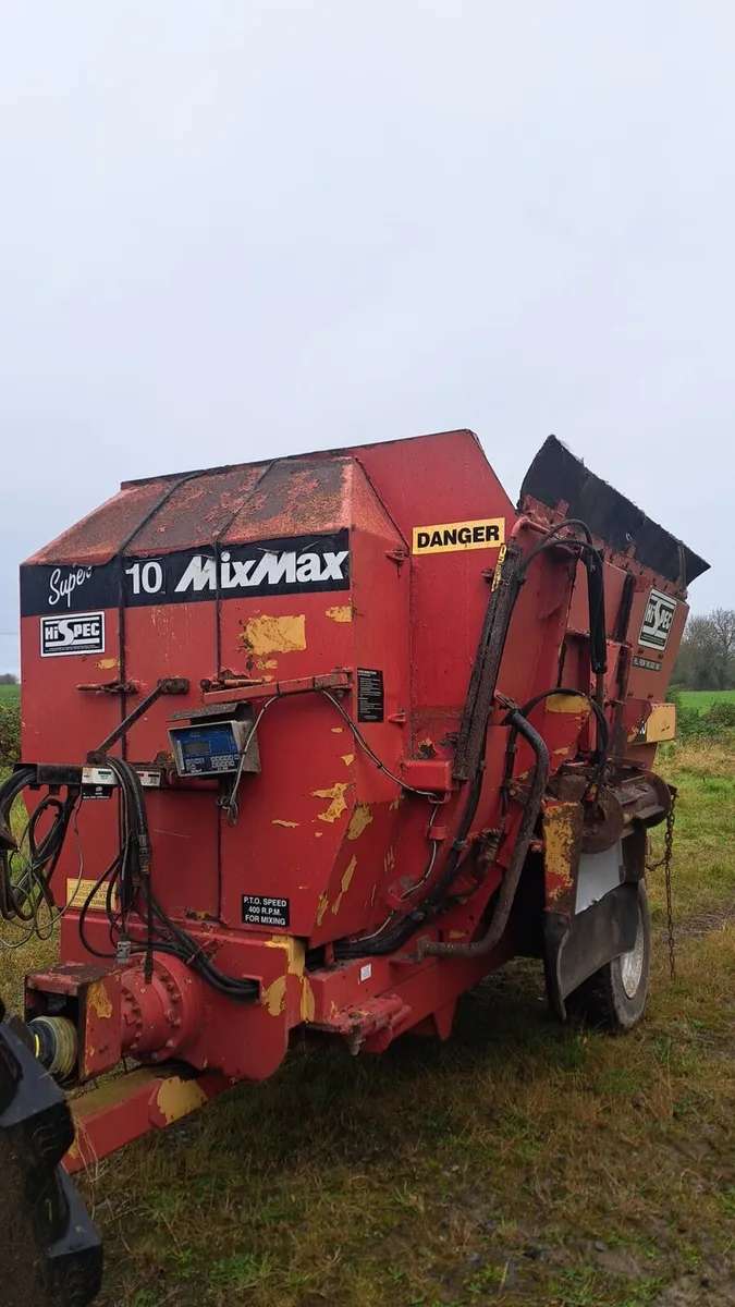 Diet feeder - Image 3